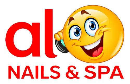 Alo Nails And Spa